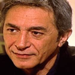 He starred in the violin player which was entered into the 1994 cannes film festival. Richard Berry | Celebrities lists.