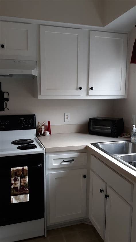 Cabinet refacing can save up to 50 percent compared to the cost of replacing, says cheryl catalano, owner of kitchen solvers, a cabinet refacing franchise in. New Beginning Cabinet Refacing | Kitchen Cabinet Refacing