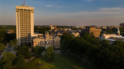 University Of Kentucky Admission 2023 Ranking Acceptance Rate