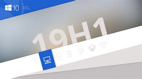 Win10 19h1新预览版本18329新增搜索top Apps等功能 N软网