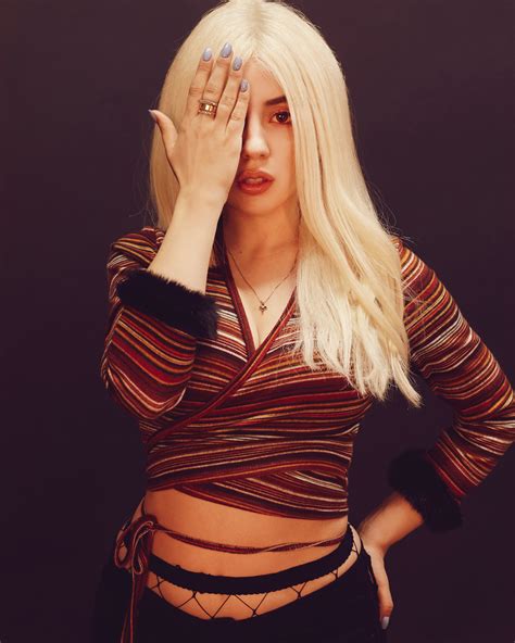 Torn (2019), hormigueddon (2020) and ava max: Music Mondays: Ava Max - Valfré