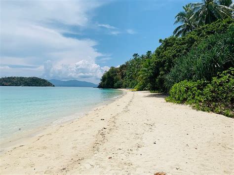 Tiamban Beach Romblon 2021 All You Need To Know Before You Go With