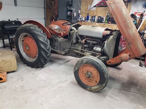 the official OBS diesel off topic thread - Page 1685 - Ford Truck