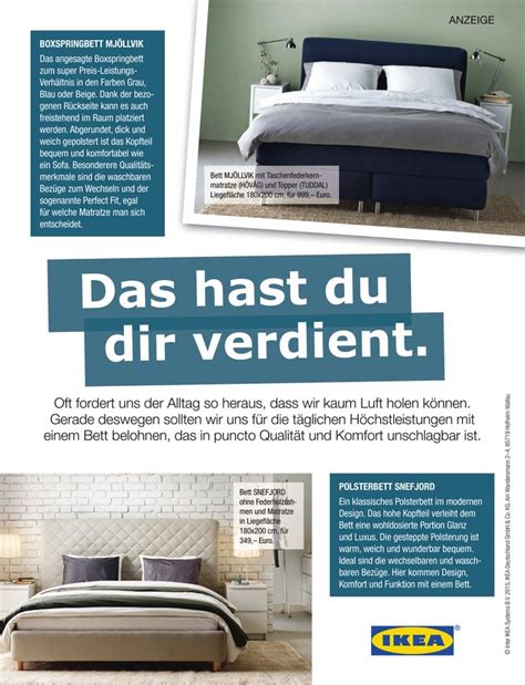 Unsere wohnung liegt oben, im sechsten stock. MEINE ERSTE WOHNUNG vom 23.09.2015 - als ePaper im iKiosk ...