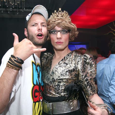 "Czułość" - nowa książka Piotra Fiedlera trafiła do sprzedaży - muno.pl