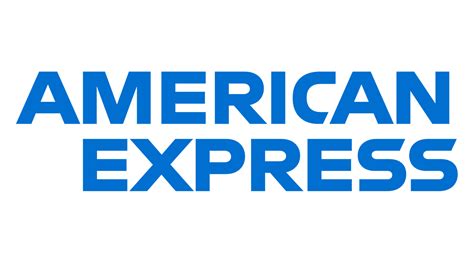 American Express Logo And Symbol Meaning History Png Brand