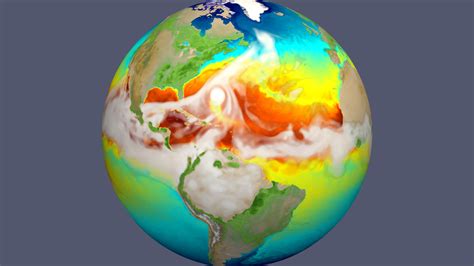 New High Resolution Exascale Earth Modeling System For Energy E3sm