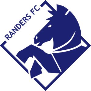 Brighton hove albion fc kits & logo's 2021. Randers FC Logo Vector (.AI) Free Download