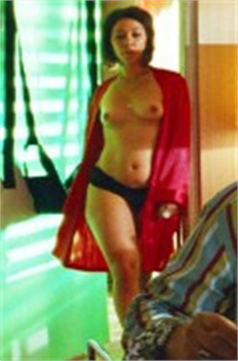Leana Chavez Nude Aznude 20376 | Hot Sex Picture