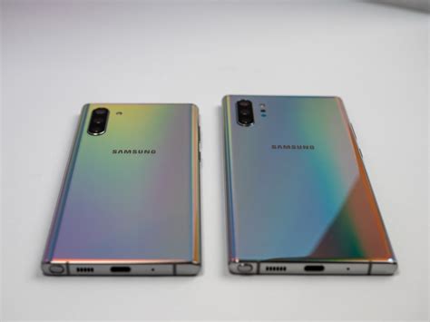 Samsung galaxy note 5 specs, detailed technical information, features, price and review. Samsung Galaxy Note 10 and Note 10+ specs: More RAM, fewer ...