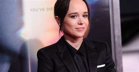 ellen page says brett ratner outed her fuck her to make her realize she s gay r ainbow
