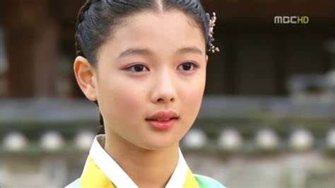 Link nonton drama my roommate is a gumiho episode 11 sub indo. Film Korea Kegemaranku "The Revolt Of Gumiho"