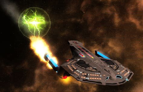 New Lets Play And Moty Voting News Star Trek Armada 3 Mod For Sins