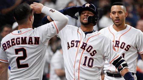 Only three new york yankees prospects cracked baseball america's top 100. MLB - Major League Baseball Teams, Scores, Stats, News ...