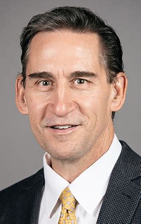 Bone & joint injuries joint sprains & muscle strains orthopedic care for: Ronald Derr, D.O. | Bone and Joint Institute of Tennessee