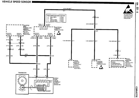 Kye Wires C6 Corvette Radio Wiring Diagram Chart Pdf Blank