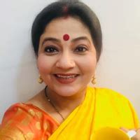 Kanupriya pandit is an indian actress, director and writer. Kasauti Zindagi Kay 2 Cast
