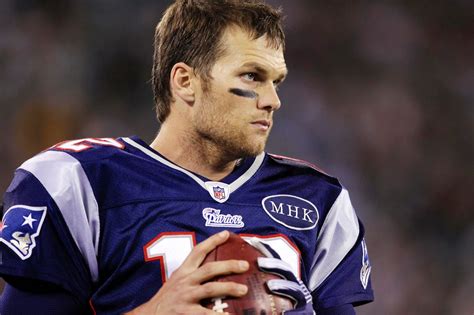 Bridget moynahan's relationship with tom brady. 301 Moved Permanently