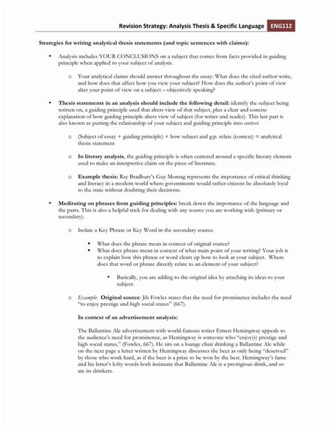 20+ Animal Rights Thesis Examples Tips - Exam