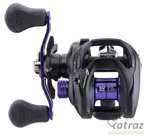 Daiwa Multiplik Tor Ors Daiwa Prorex Xr Tws Pl Multi Akci