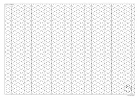 Isometric Grid.png (2000×1414) | Notebooks | Pinterest | Perspective png image