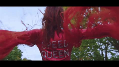 Speed Queen Thunderpussy Gif By Republic Records Find Share On Giphy