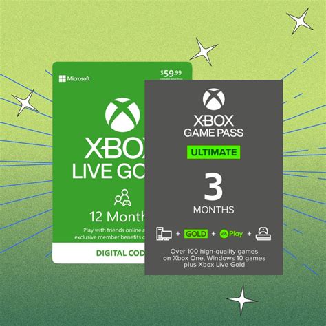 Csoda Indul Hentes Xbox Game Pass Ultimate 1 Year Kulacs Csomag