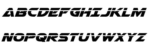 Watch cnn streaming channels featuring anderson cooper, classic larry king interviews, and feature shows covering travel, culture and global news. Airstrike Laser Regular Font - FFonts.net