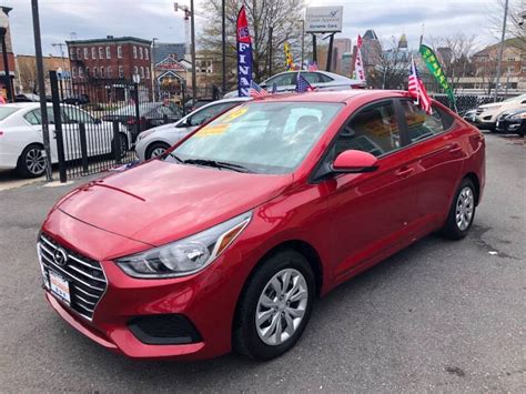 Antwerpen hyundai provides a great selection of new and used hyundai vehicles with an experienced sales eager to help. DYNAMIC CARS - Car Dealer in Baltimore, MD