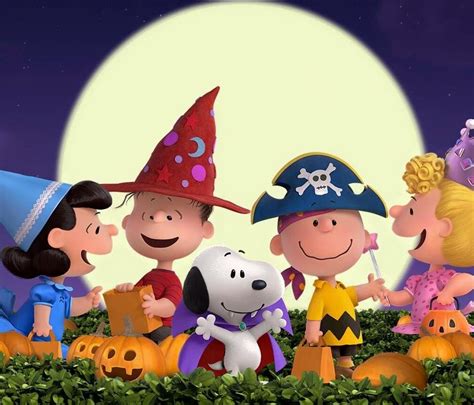 Pin By Wtf On Woodstock And Friends Snoopy Snoopy Halloween Snoopy Love