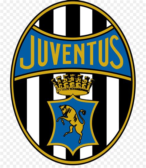 See more ideas about juventus, juventus logo, juventus wallpapers. Ювентус Логотип : Turinskij Yuventus Potreboval Ot ...