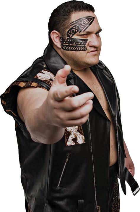 Discover 67 free samoa joe png images with transparent backgrounds. Renders Backgrounds LogoS: Samoa Joe