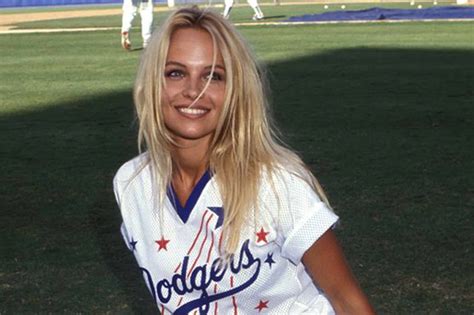 Love, Pamela: All the details about Pamela Anderson's memoir