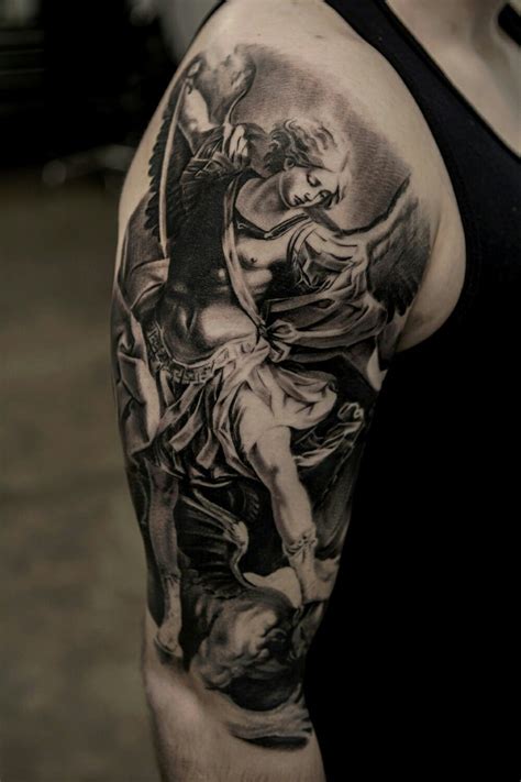 È composta da 48 posti letto, accreditati dal servizio sanitario nazionale, organizzate in camere da 3 oppure 4 ospiti ciascuna, tutte con bagno interno. Next tattoo | tattoo | Ideias de tatuagens, Tatuagem ...