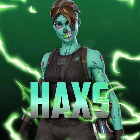 Free fortnite intro no text. Logo for Haxs fortnite edit youtube gfx...