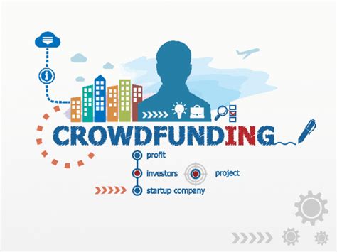 Es gibt jedoch wesentliche unterschiede, die für den geldgeber, den kampagnenstarter und die wahl der plattform entscheidend. Will Individual Investors Succeed with Equity Crowdfunding ...