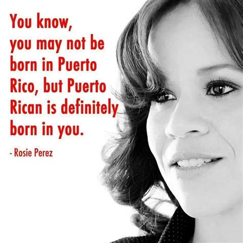 Puerto Rican Is Born You Puerto Ricans Puerto Rico Pictures Puerto