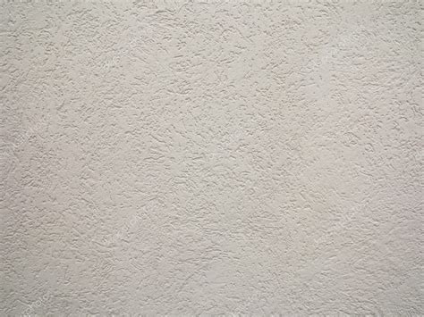 Fond de mur de peinture grise ou de la texture — Photographie Voyagerix