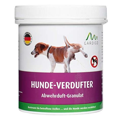 Worauf beim kauf der hundeabwehr zu achten ist kommt auf das jeweilige produkt an. Top 9 Norm Der Abweichung - Haustierabwehr ...