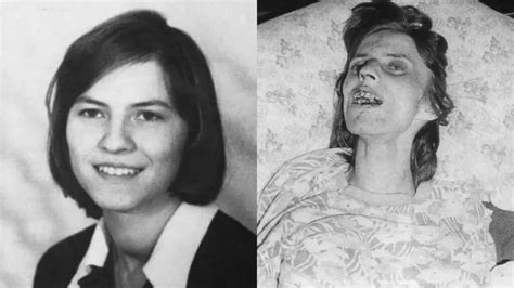 Is The Exorcism Of Emily Rose A True Story