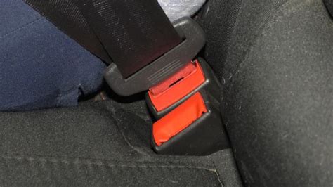 make sure you buckle up ny launches seatbelt enforcement campaign