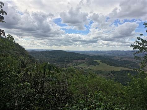 Av Quilombo Dos Palmares