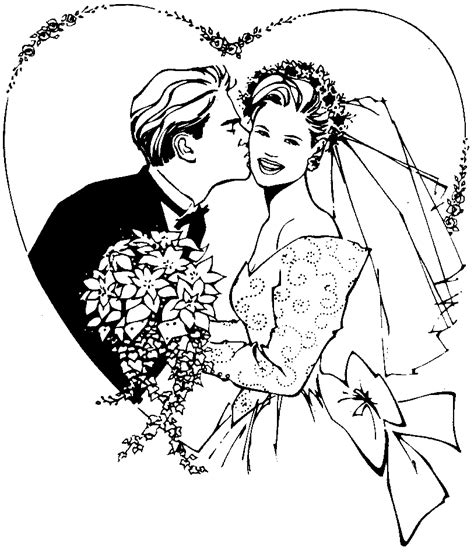 Wedding Heart Clipart Free Images Clipartix