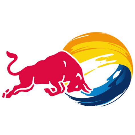 Download High Quality Red Bull Logo Toro Transparent Png Images Art