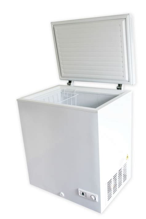 Buy and sell a new or used fridges & freezers on gumtree. Uses for Non-working Freezers | ThriftyFun