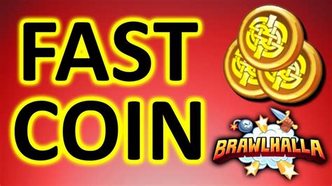 The requests for easy free coins solutions started as soon as game was released. How to get coins in brawlhalla - IAMMRFOSTER.COM
