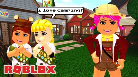 Here is finally garena free fire hack generator! Camping Roblox Welcome To Bloxburg Beta | Blockland Roblox ...