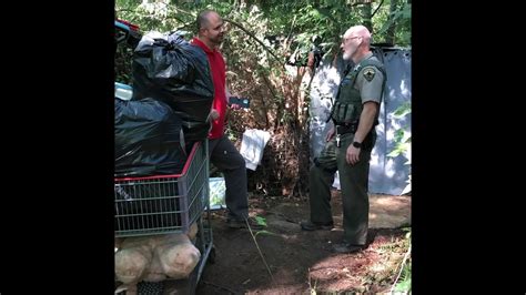 Want to learn more about crime prevention, how your Sheriff’s Office