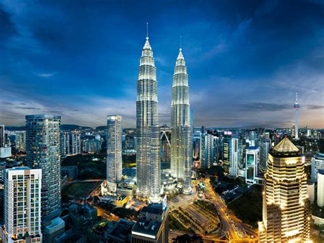 B) klinik 1malaysia, menu rakyat 1malaysia, kedai rakyat 1malaysia, kedai kain 1malaysia dan kedai agrobazaar rakyat 1malaysia akan terus selain itu, bagi yang berumur 13 hingga bawah 18 tahun, dan tinggal di institusi kebajikan akan diberi peluang untuk mendapatkan pendidikan dan. Apa Itu Keluaran Dalam Negara kasar - iLabur
