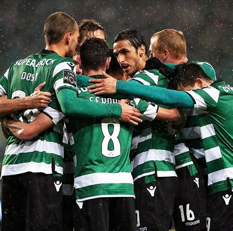 Download and use 40,000+ free wallpaper stock photos for free. Pin de Twenty-three Minuts em sporting | Sporting ...